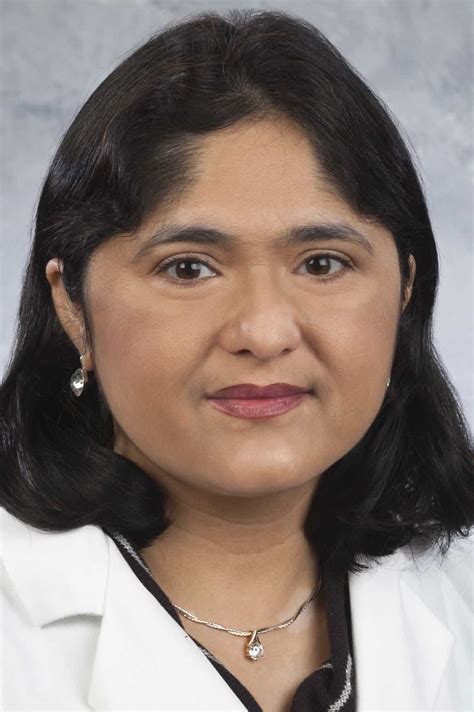dr belicena|heritage family medicine madison al.